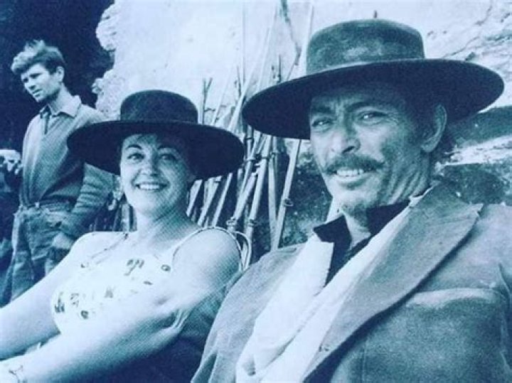 Joan Marjorie Drane-Bio, Career, Net Worth, Facts, Divorced