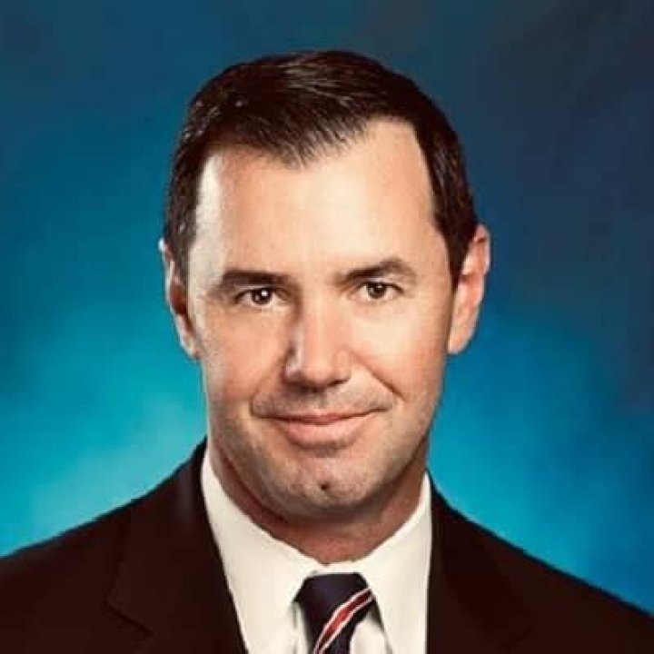 Joe Concha-Bio, Career, Net Worth, Height, Married, Facts