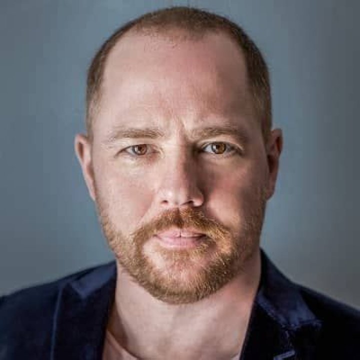 Joel Keller - Bio, Age, Height, Nationality, Net Worth, Facts