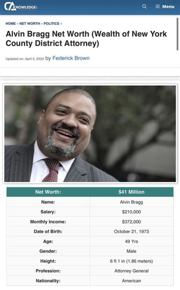 Joey Bragg - Bio, Age, Net Worth, Height, In Relation, Nationality, Wiki