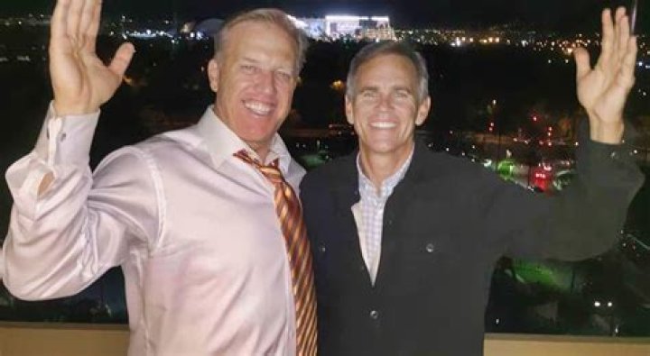 John Albert Elway Jr. - Bio, Age, Divorce, Nationality, Body Measurement