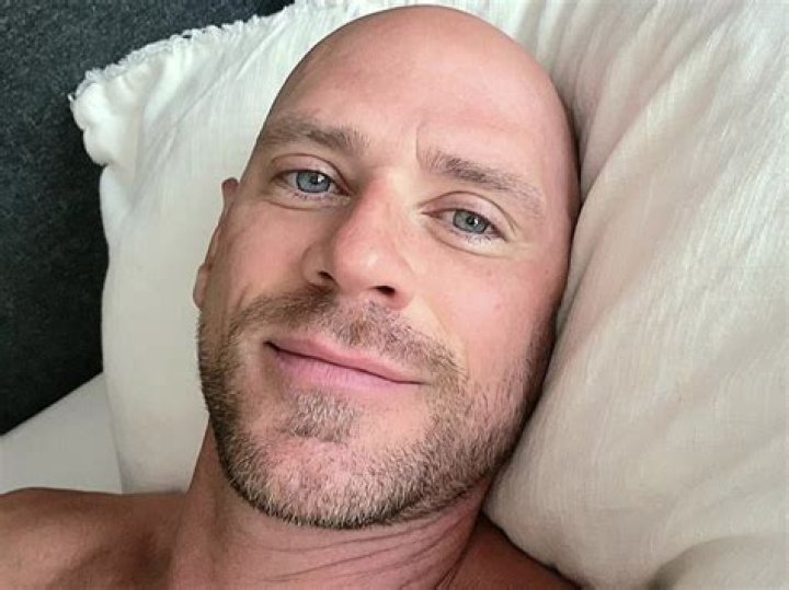 Johnny Sins - Bio, Age, Net Worth, Height, Single, Nationality, Career, Wiki