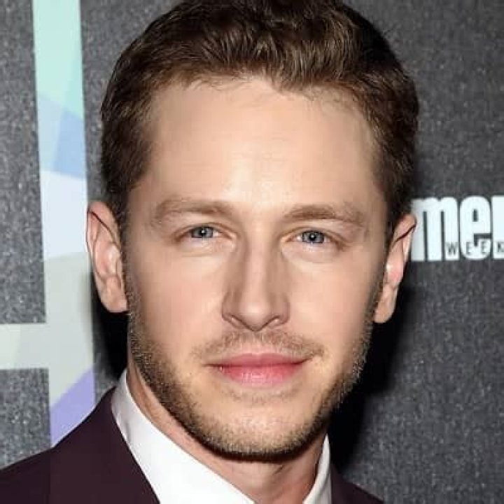 Josh Dallas - Bio, Age, Career, Height, Net Worth, Facts