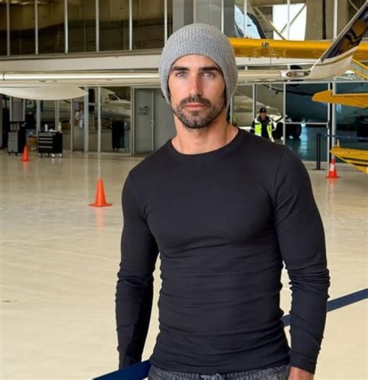 Josh Doig - Bio, Age, Salary, Height, Nationality, Body Measurement, Career