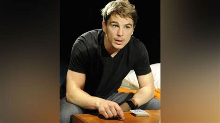 Josh Hartnett,Bio, Age, Net Worth, Height, career, Nationality, Wiki