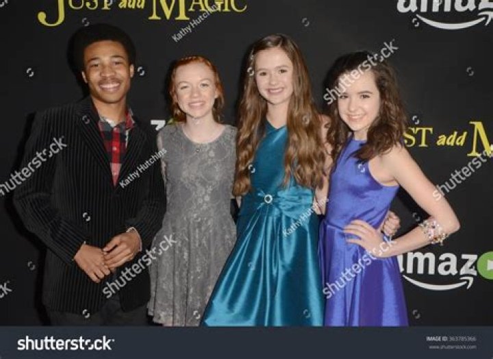 Judah Bellamy - Bio, Age, Height, Single, Nationality, Body Measurement, Career