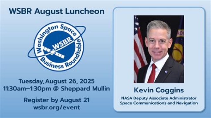 Justin Coggins - Bio, Age, Net Worth, Single, Nationality, Career