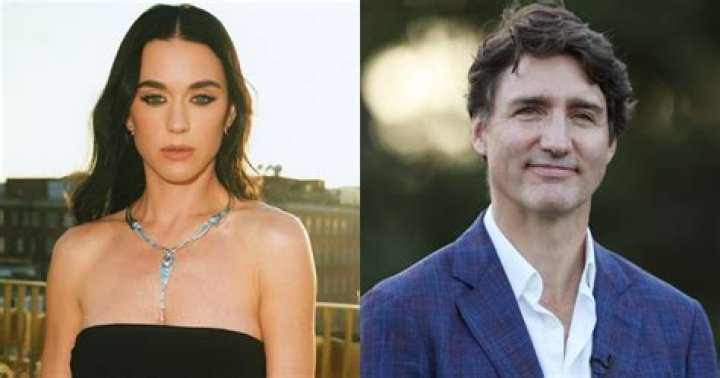 Justin Trudeau - Bio, Age, Net Worth, Salary, Height, Married, Nationality, Body Measurement, Career