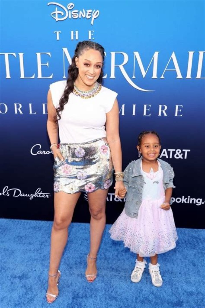 Kalea Marie Cephus - Bio, Age, Single, Nationality, Body Measurement