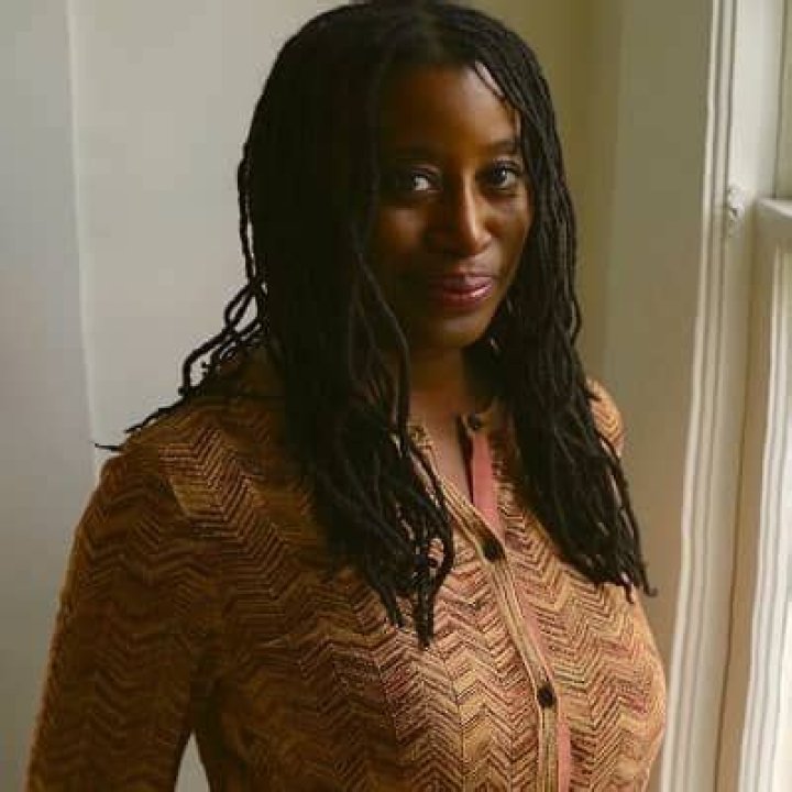 Karen Brailsford - Bio, Age, Net Worth, Height, Married, Nationality, Body Measurement, Career