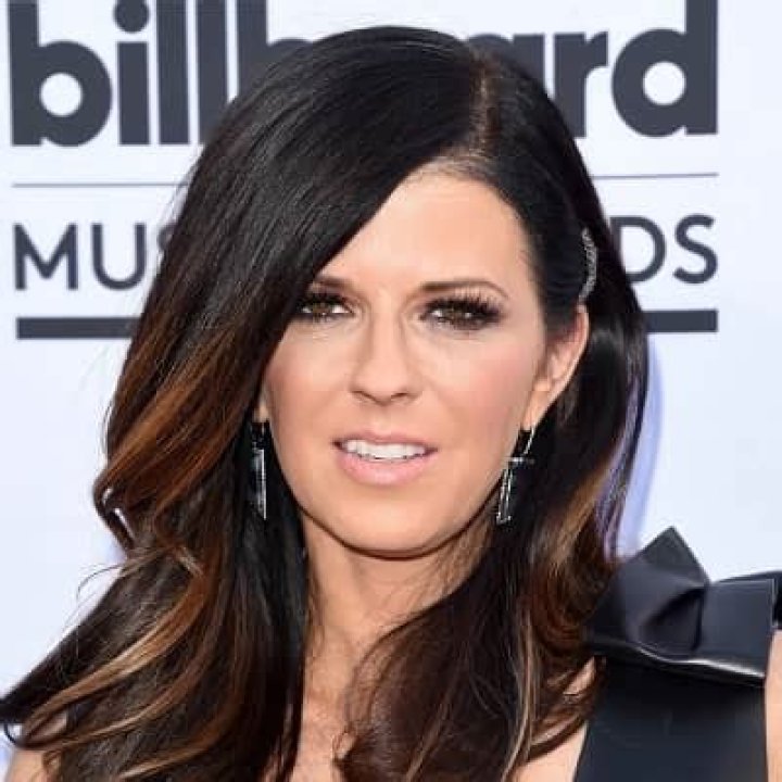 Karen Fairchild - Net Worth, Bio, Career, Married, Height, Facts