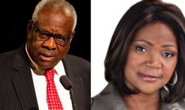 Kathy Ambush - Bio, Age, Height, Divorce, Nationality, Body Measurement, Career