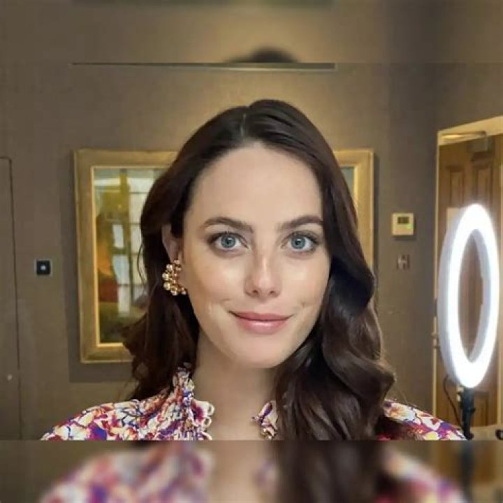 Kaya Scodelario - Bio, Age, Height, Married, Nationality, Net Worth