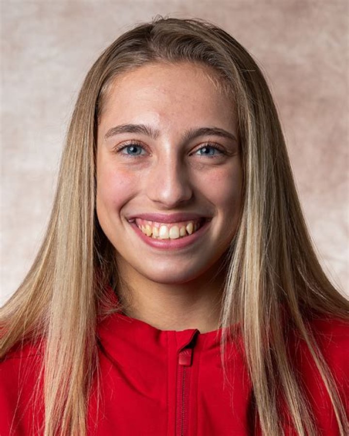 Kaylee Quinn - Bio, Age, Height, Single, Nationality, Body Measurement, Career