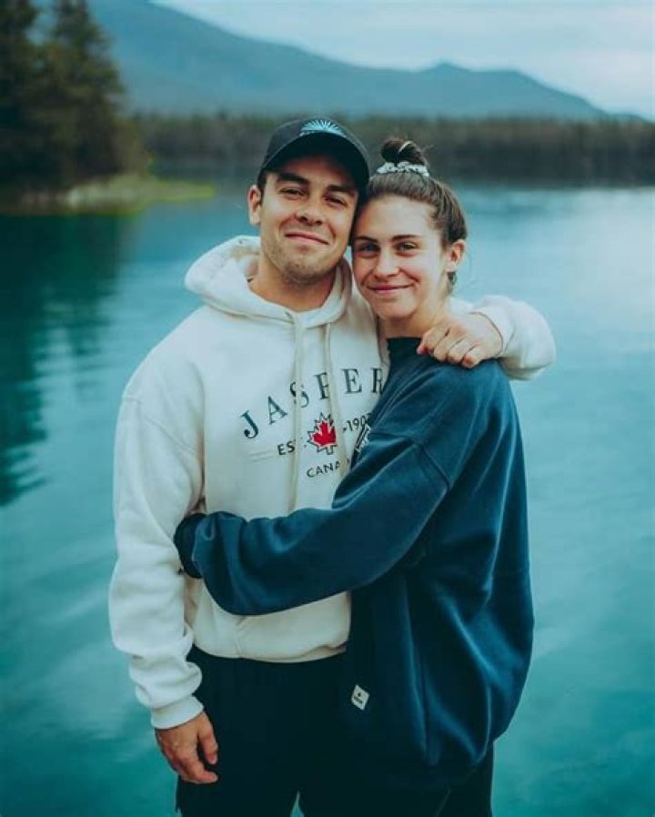 Kelsey Kreppel - Bio, Age, Height, In Relation, Nationality, Career, Wiki