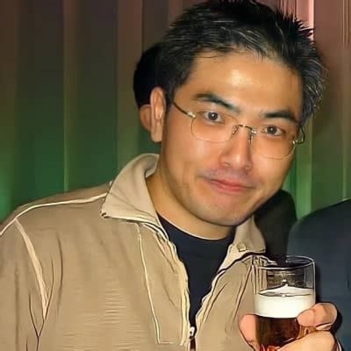 Kentaro Miura - Bio, Age, Height, Nationality, Net Worth, Facts