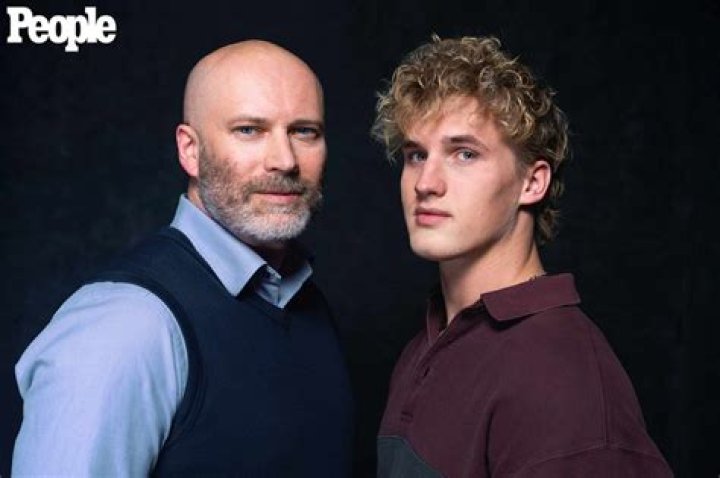 Kevin Franke - Bio, Age, Net Worth, Height, Married, Nationality, Body Measurement, Career