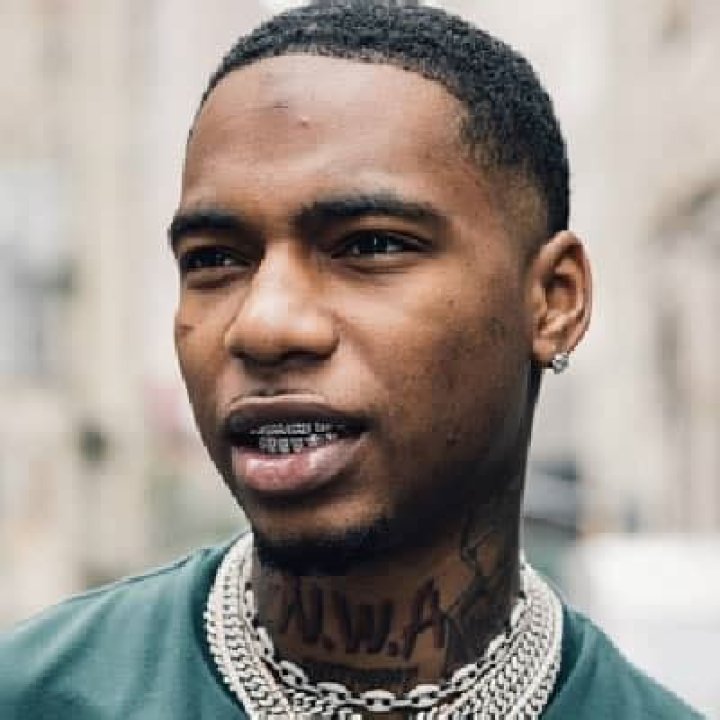 Key Glock - Bio, Career, Single, Age, Net Worth, Height, Facts