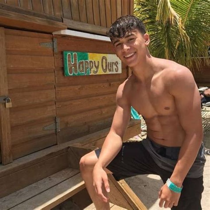 Kiki Pepper - Bio, Age, Net Worth, In Relation, Nationality, Body Measurement, Career
