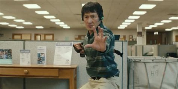 King Quan - Bio, Age, Net Worth, Single, Nationality, Body Measurement, Career