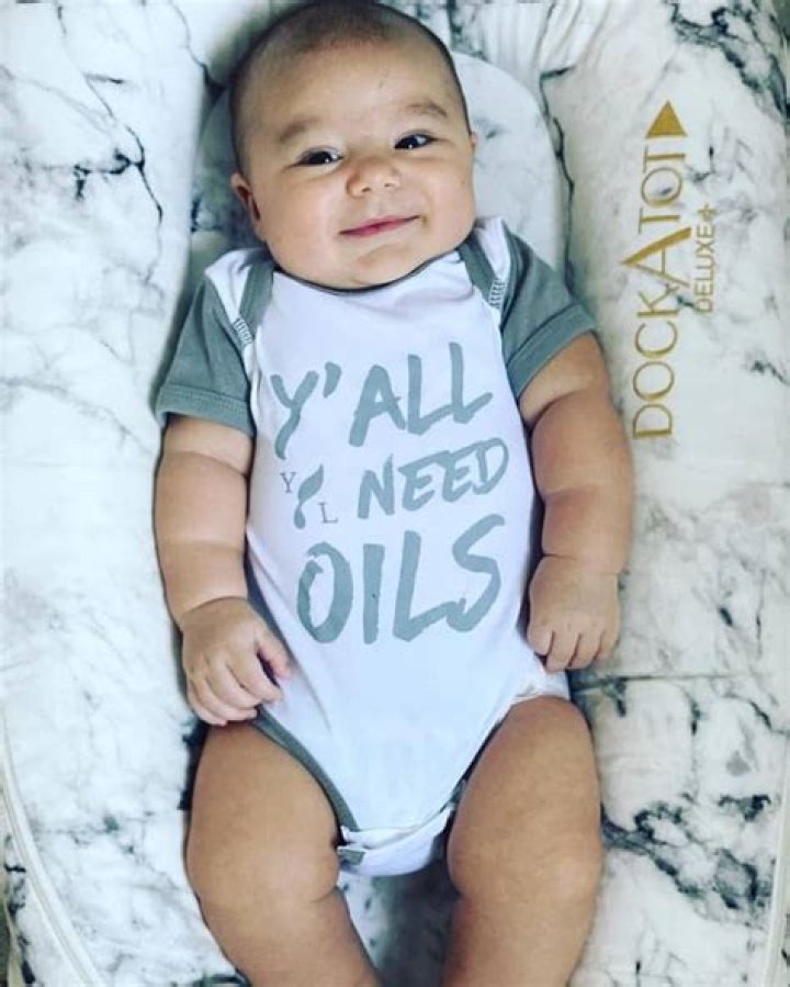 Kingston PenaVega - Net Worth, Height, Bio, Career, Single, Facts