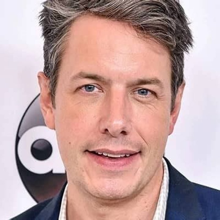 Kirk Fox - Bio, Age, Career, Height, Net Worth, Facts
