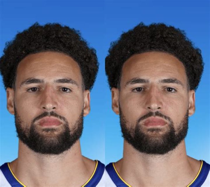 Klay Thompson - Bio, Age, Net Worth, Height, Single, Nationality, Body Measurement, Career