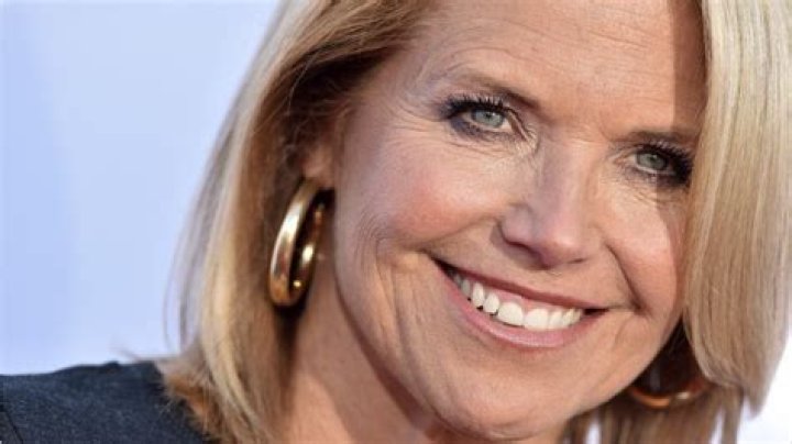 Kristen Scott Thomas - Bio, Age, Net Worth, Height, Nationality, Career