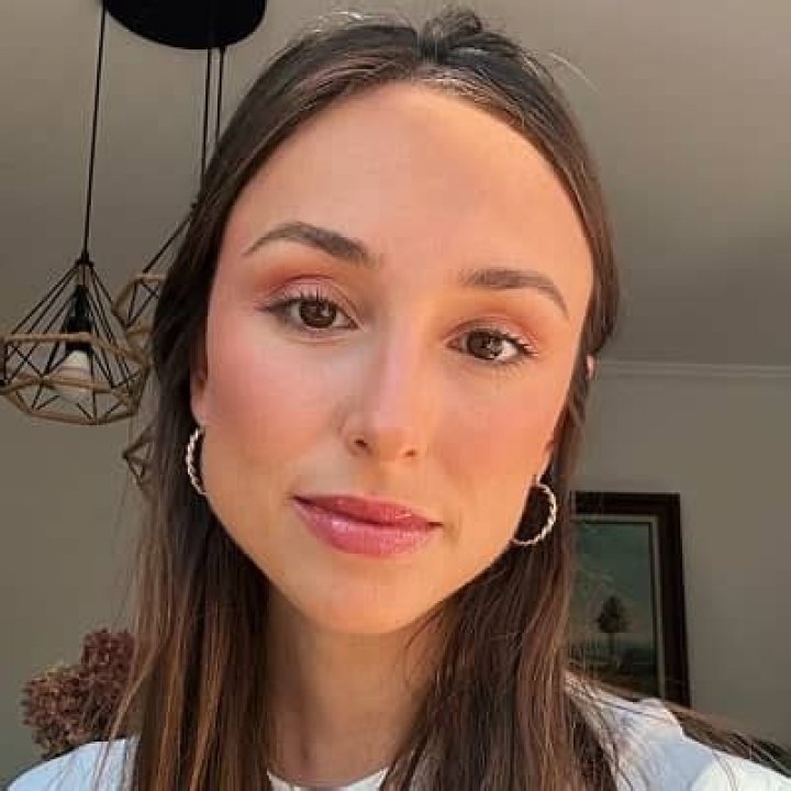 Kristina Alice - Bio, Age, Height, Nationality, Net Worth, Facts