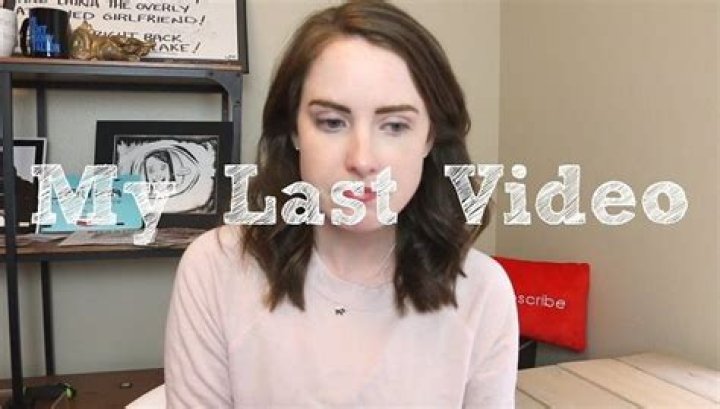 Laina Morris - Bio, Age, Net Worth, In Relation, Nationality, Body Measurement, Career