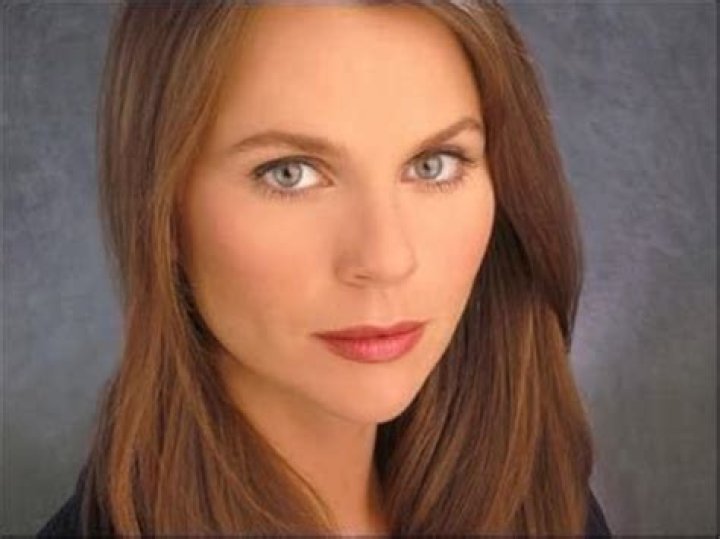 Lara Logan - Bio, Age, Net Worth, Height, Single, Nationality, Career, Wiki