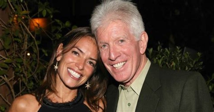 Laura Wasser - Bio, Age, Net Worth, Height, Married, Nationality, Career