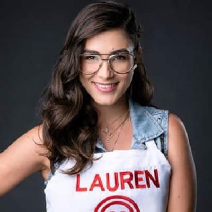 Lauren Arboleda - Bio, Age, Height, Nationality, Net Worth, Facts
