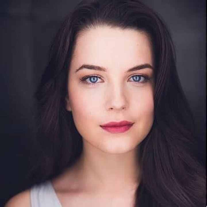 Lauren Norvelle - Bio, Age, Career, Height, Net Worth, Facts