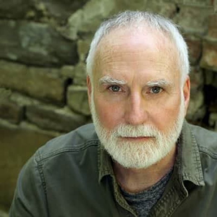 Laurie Murdoch - Bio, Age, Height, Net Worth, Facts, Nationality