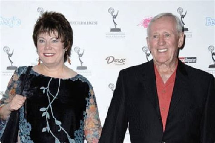Len Cariou - Bio, Age, Height, Net Worth, Facts, Nationality