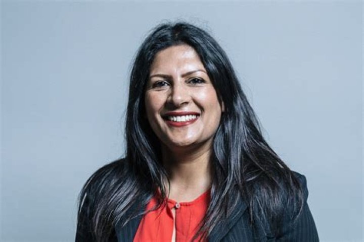 Liberte Chan - Bio, Age, Net Worth, Salary, Height, Divorce, Nationality, Body Measurement, Career