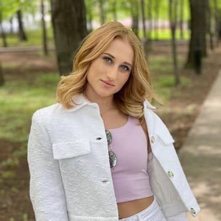 Lilia Akhaimova - Bio, Age, Net Worth, Height, Nationality, Body Measurement, Career