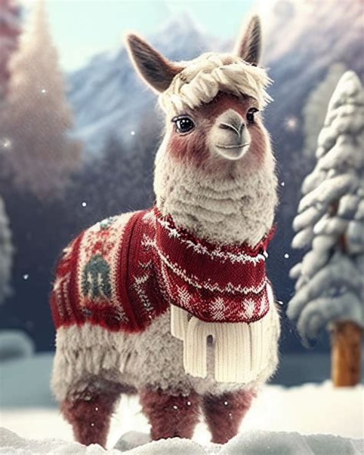 Llama Arts - Bio, Age, Nationality, Body Measurement, Career