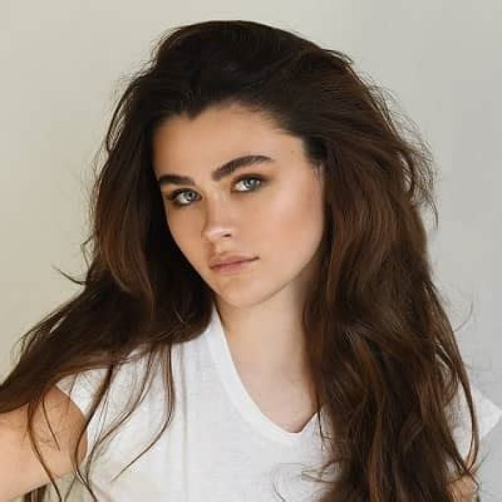 Lola Flanery - Bio, Age, Height, Net Worth, Facts, Nationality