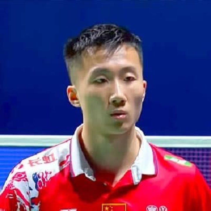 Lu Guangzu - Bio, Age, Height, Nationality, Net Worth, Facts