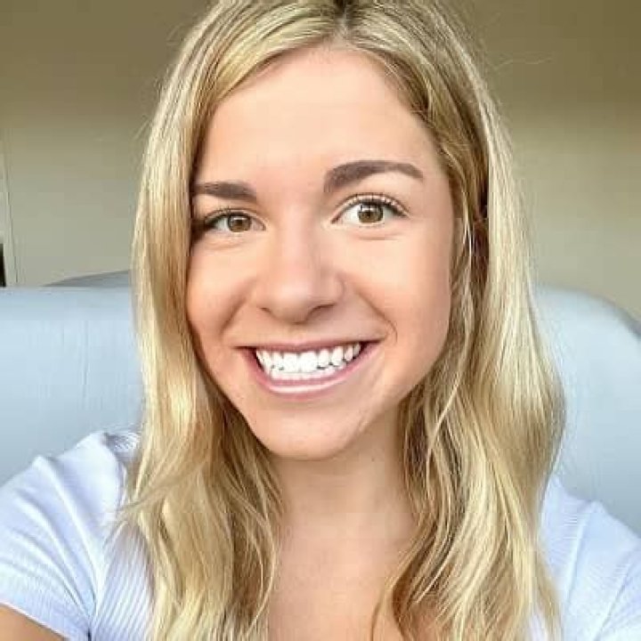 Maddie Gray - Bio, Career, Age, Net Worth, Nationality, Facts