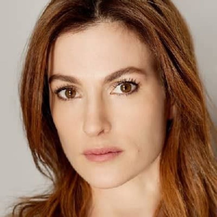 Madeleine Peloquin - Bio, Age, Height, Net Worth, Facts