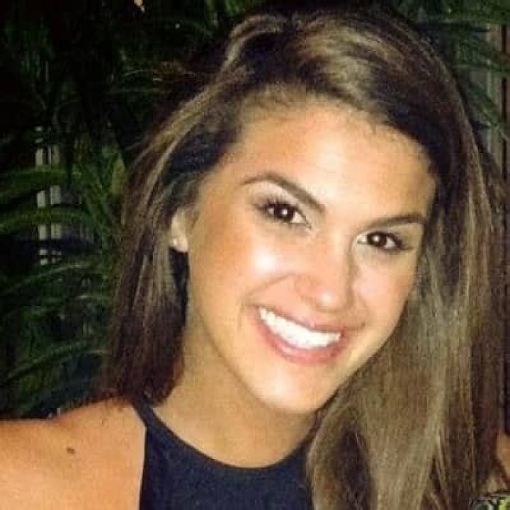 Madelyn Villanueva - Bio, Age, Height, Married, Nationality, Body Measurement, Career