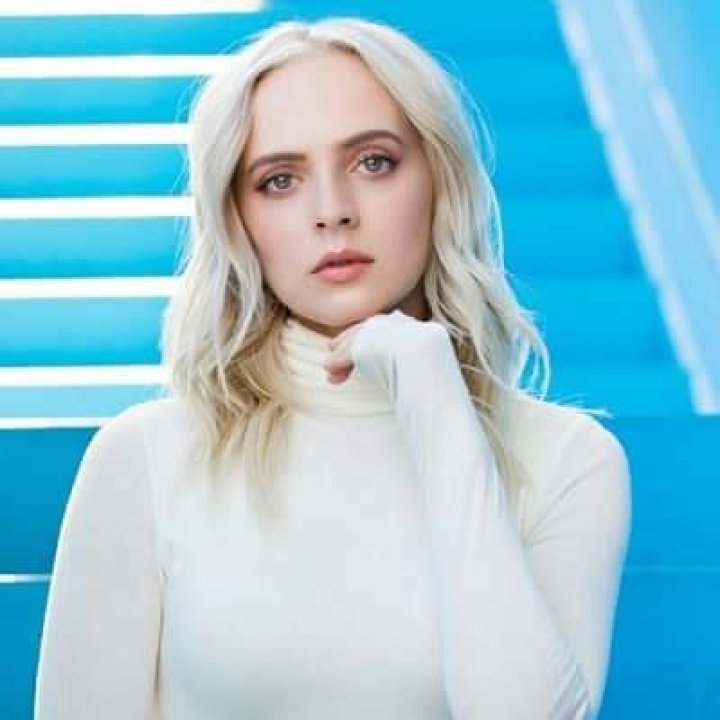 Madilyn Bailey - Bio, Career, Age, Net Worth, Nationality, Facts
