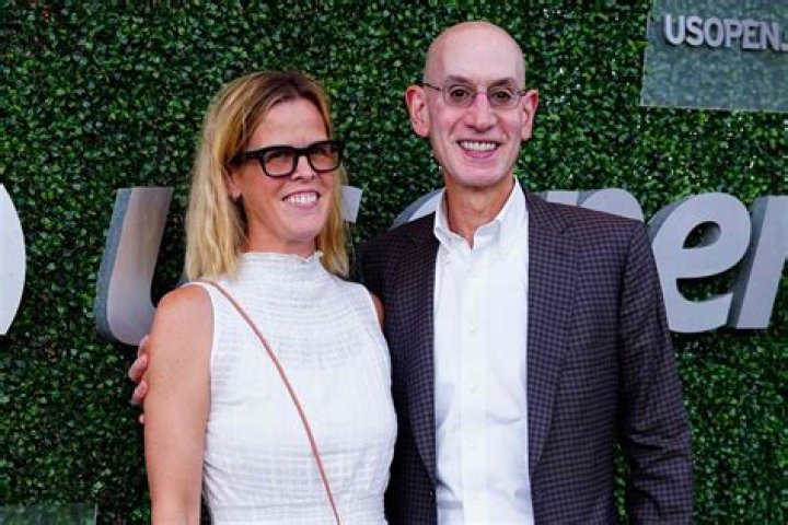 Maggie Grise - Bio, Age, Net Worth, Married, Nationality, Body Measurement, Career