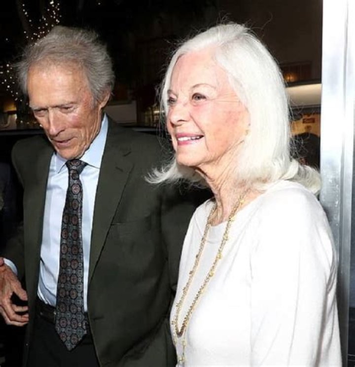 Maggie Johnson - Bio, Age, Nationality, Body Measurement, Career