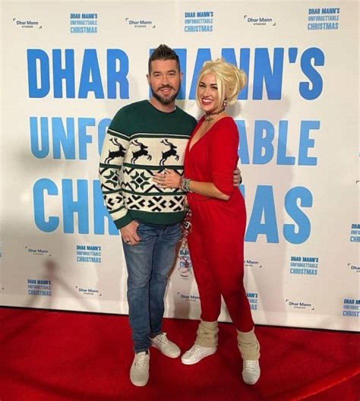 Mair Mulroney - Bio, Age, Height, Net Worth, Facts, Nationality