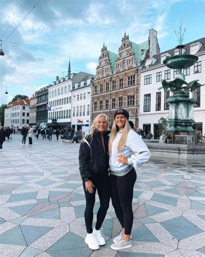 Makenzy Doniak - Bio, Age, Net Worth, Facts, Single, Career