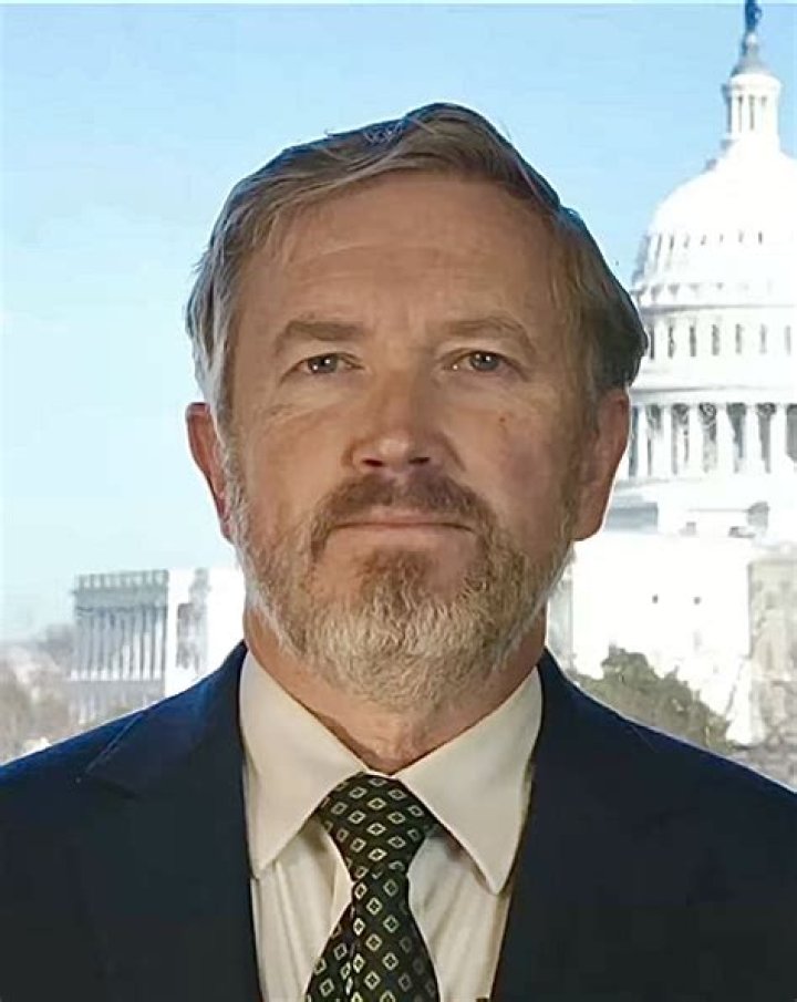 Malorie Bailey-Massie - Bio, Age, Net Worth, Nationality, Instagram, Wiki